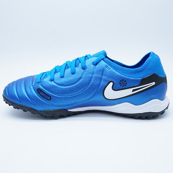 NIKE（ナイキ） ティエンポ レジェンド 10 プロ TF NIKE DV4336-400