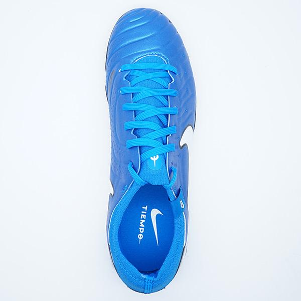 NIKE（ナイキ） ティエンポ レジェンド 10 プロ TF NIKE DV4336-400