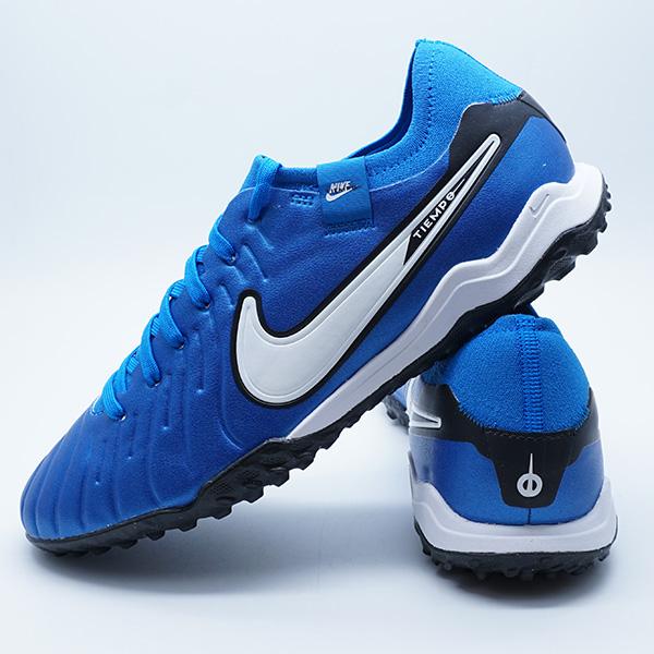 NIKE（ナイキ） ティエンポ レジェンド 10 プロ TF NIKE DV4336-400