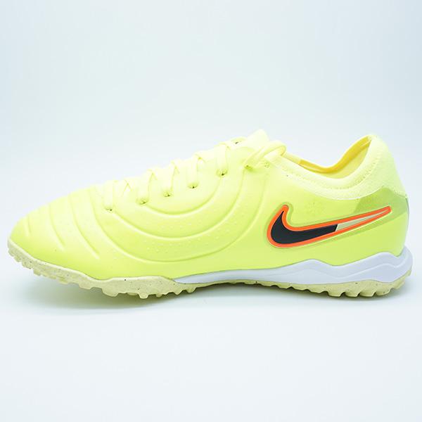 NIKE（ナイキ） レジェンド 10 PRO TF NIKE DV4336-701 ボルト