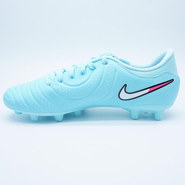 NIKE（ナイキ） ティエンポ レジェンド 10 アカデミー HG NIKE DV4339