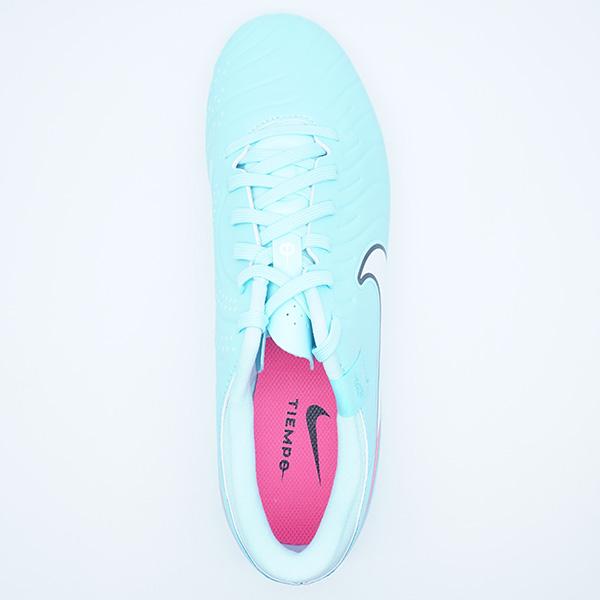NIKE（ナイキ） ティエンポ レジェンド 10 アカデミー HG NIKE DV4339