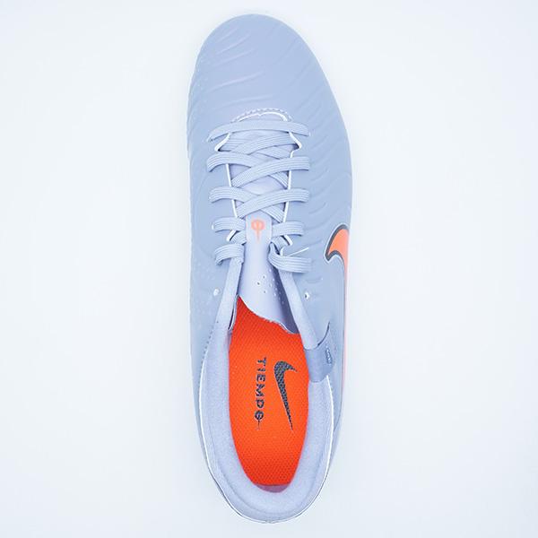 NIKE（ナイキ） レジェンド 10 アカデミー HG NIKE DV4339-402 ブルー