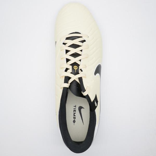 NIKE（ナイキ） ティエンポ レジェンド 10 アカデミー HG NIKE DV4339