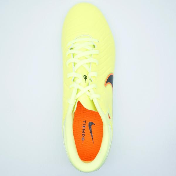 NIKE（ナイキ） レジェンド 10 アカデミー HG NIKE DV4339-701 ボルト