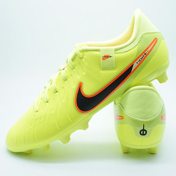 NIKE（ナイキ） レジェンド 10 アカデミー HG NIKE DV4339-701 ボルト
