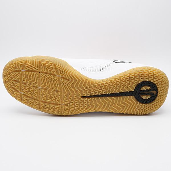 NIKE（ナイキ） 新作 ティエンポ レジェンド 10 アカデミー IC NIKE