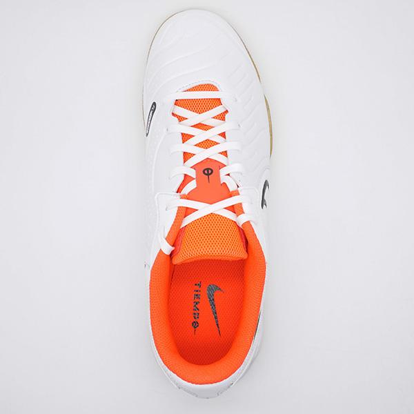 ティエンポ NIKE（ナイキ） 新作 ティエンポ レジェンド 10 アカデミー IC NIKE