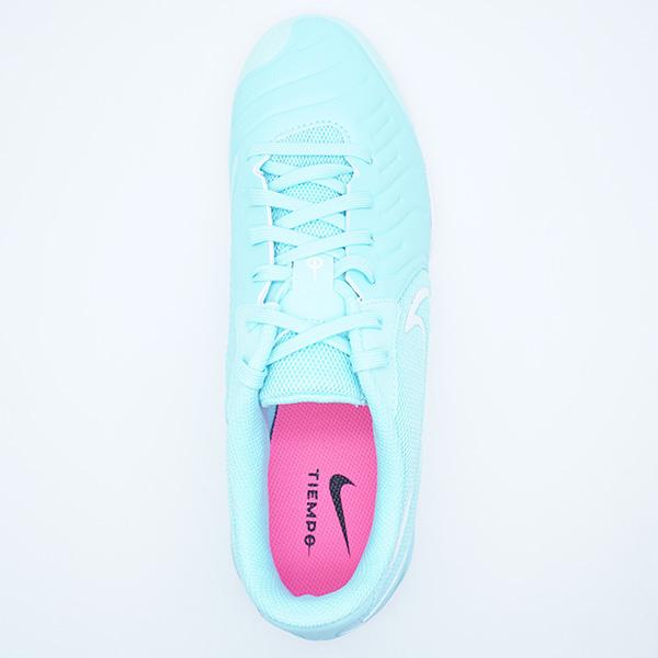 NIKE（ナイキ） ティエンポ レジェンド 10 アカデミー IC NIKE DV4341