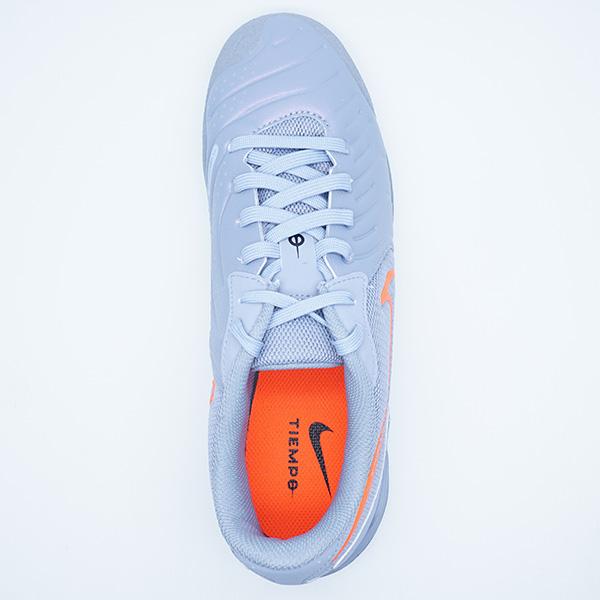 NIKE（ナイキ） レジェンド 10 アカデミー IC NIKE DV4341-402 ブルー