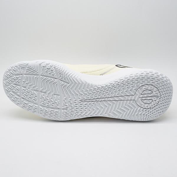 NIKE（ナイキ） ティエンポ レジェンド 10 アカデミー IC NIKE DV4341