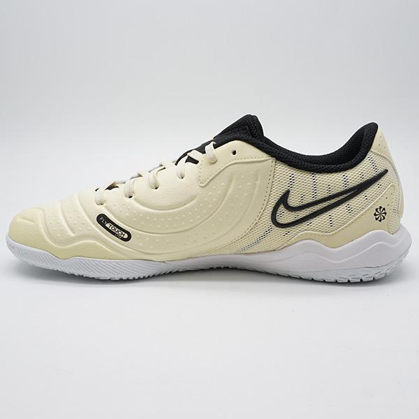 NIKE（ナイキ） ティエンポ レジェンド 10 アカデミー IC NIKE DV4341