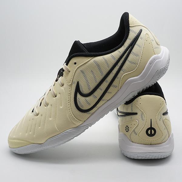 NIKE（ナイキ） ティエンポ レジェンド 10 アカデミー IC NIKE DV4341