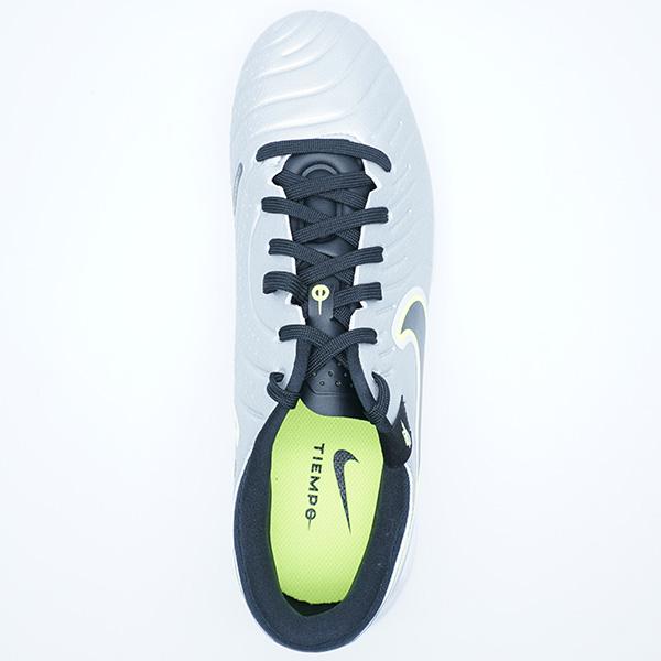 NIKE（ナイキ） ティエンポ レジェンド 10 アカデミー TF NIKE DV4342