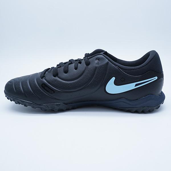 Nike トレーニングシューズ ブラック size 27cm 楽天市場】ナイキ（NIKE）（メンズ）サッカートレーニング