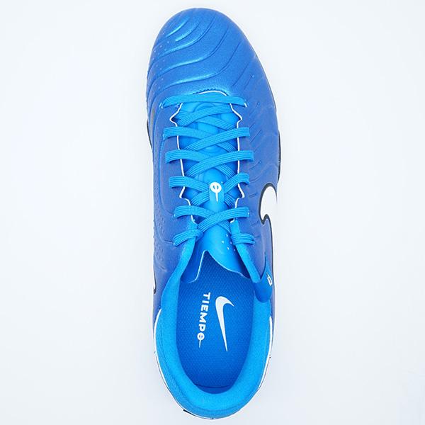 NIKE（ナイキ） ティエンポ レジェンド 10 アカデミー TF NIKE DV4342
