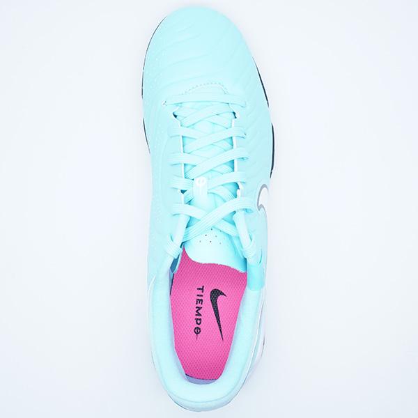 NIKE（ナイキ） ティエンポ レジェンド 10 アカデミー TF NIKE DV4342