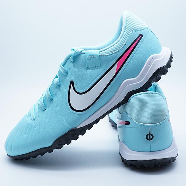 NIKE（ナイキ） ティエンポ レジェンド 10 アカデミー TF NIKE DV4342