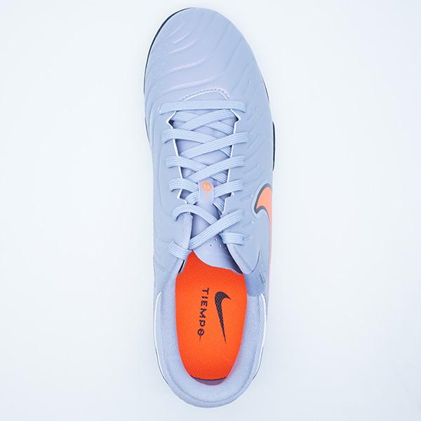 NIKE（ナイキ） レジェンド 10 アカデミー TF NIKE DV4342-402 ブルー