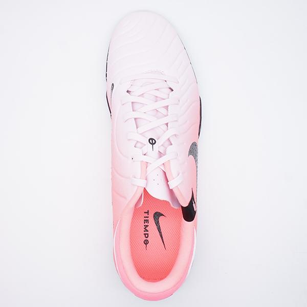 NIKE ティエンポ レジェンド 10 アカデミー TF ナイキ DV4342 NIKE ティエンポ レジェンド 10 アカデミー TF ナイキ DV4342