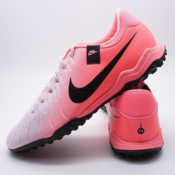 NIKE ティエンポ レジェンド 10 アカデミー TF ナイキ DV4342 NIKE ティエンポ レジェンド 10 アカデミー TF ナイキ DV4342