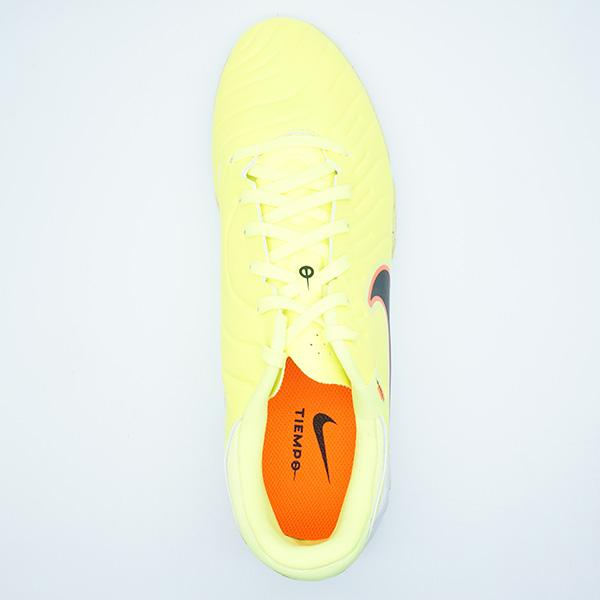 NIKE（ナイキ） レジェンド 10 アカデミー TF NIKE DV4342-701 ボルト