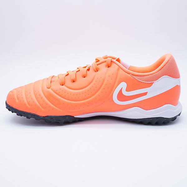 NIKE（ナイキ） ティエンポ レジェンド 10 アカデミー TF NIKE DV4342