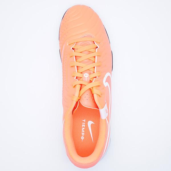 NIKE（ナイキ） ティエンポ レジェンド 10 アカデミー TF NIKE DV4342