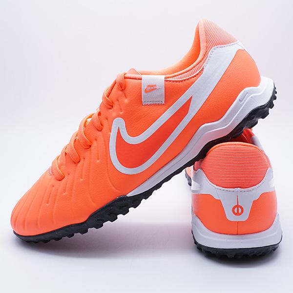 NIKE（ナイキ） ティエンポ レジェンド 10 アカデミー TF NIKE DV4342