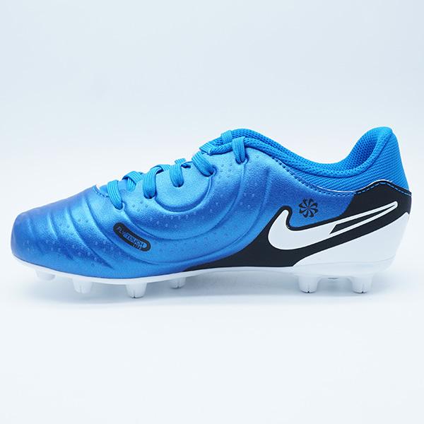 NIKE ジュニア ティエンポ レジェンド 10 アカデミー HG ナイキ