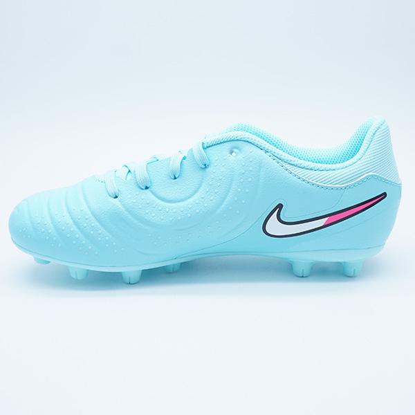 NIKE（ナイキ） ジュニア ティエンポ レジェンド 10 アカデミー HG