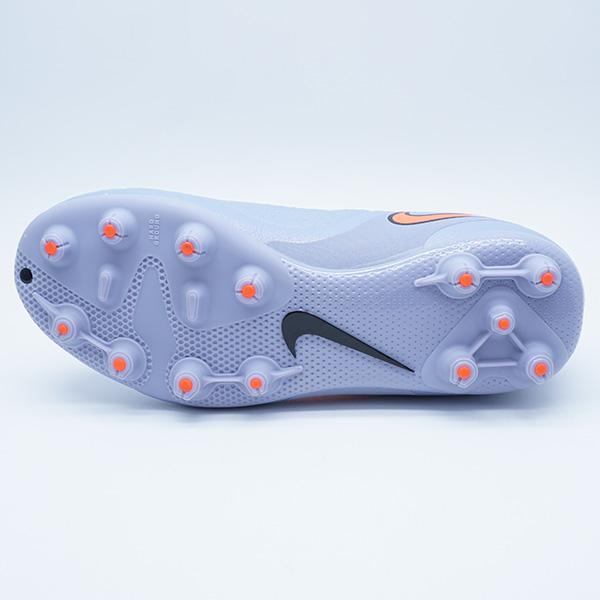 NIKE（ナイキ） ジュニア レジェンド 10 アカデミー HG NIKE DV4349