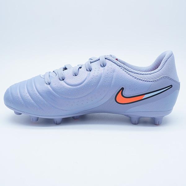 NIKE（ナイキ） ジュニア レジェンド 10 アカデミー HG NIKE DV4349