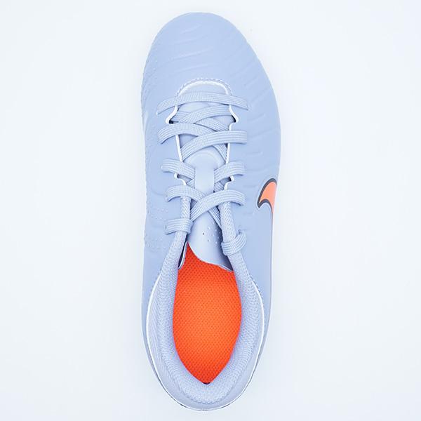 NIKE（ナイキ） ジュニア レジェンド 10 アカデミー HG NIKE DV4349