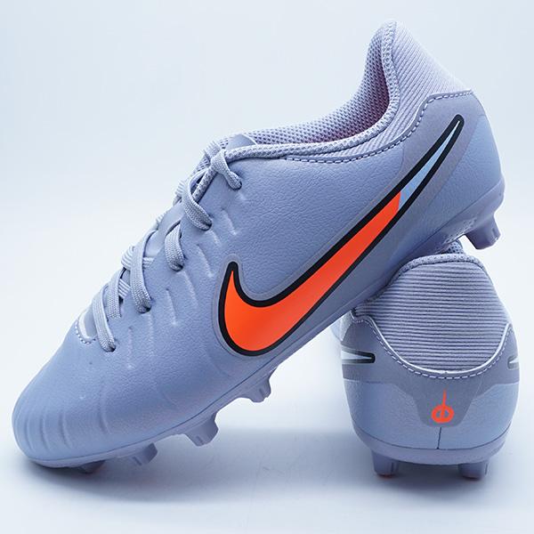 NIKE（ナイキ） ジュニア レジェンド 10 アカデミー HG NIKE DV4349