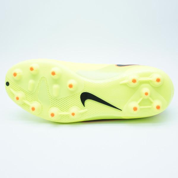 NIKE（ナイキ） ジュニア レジェンド 10 アカデミー HG NIKE DV4349
