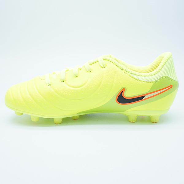 NIKE（ナイキ） ジュニア レジェンド 10 アカデミー HG NIKE DV4349