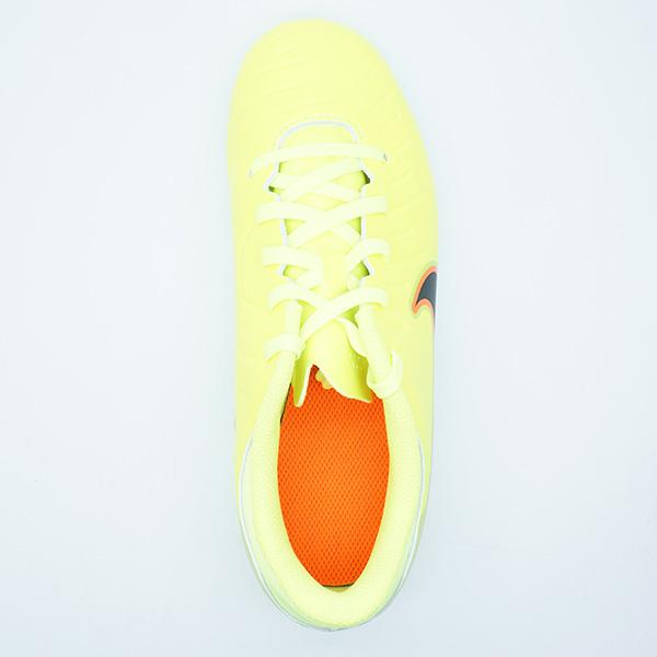 NIKE（ナイキ） ジュニア レジェンド 10 アカデミー HG NIKE DV4349