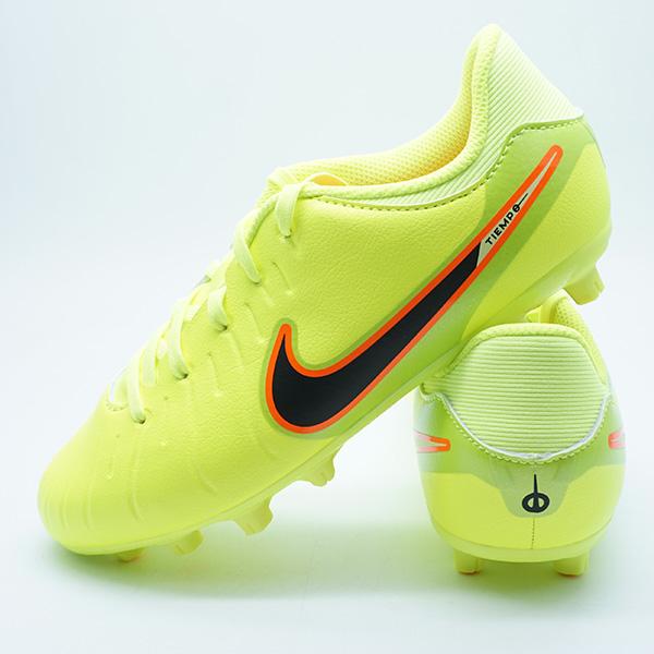 NIKE（ナイキ） ジュニア レジェンド 10 アカデミー HG NIKE DV4349