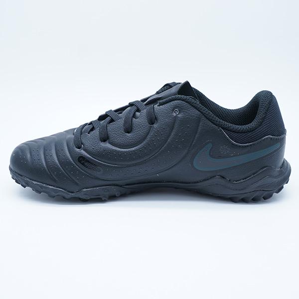 NIKE（ナイキ） ジュニア ティエンポ レジェンド 10 アカデミー TF