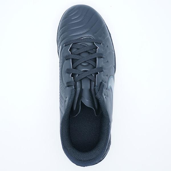 NIKE（ナイキ） ジュニア ティエンポ レジェンド 10 アカデミー TF