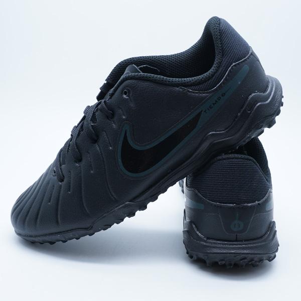 NIKE（ナイキ） ジュニア ティエンポ レジェンド 10 アカデミー TF