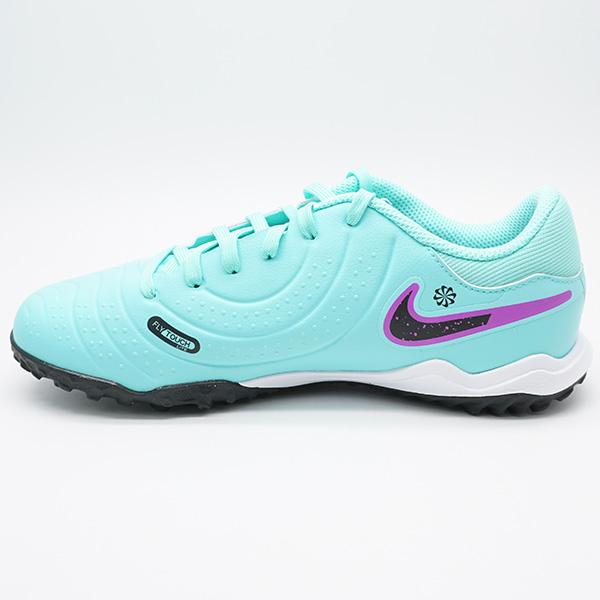 NIKE（ナイキ） ジュニア ティエンポ レジェンド 10 アカデミー TF