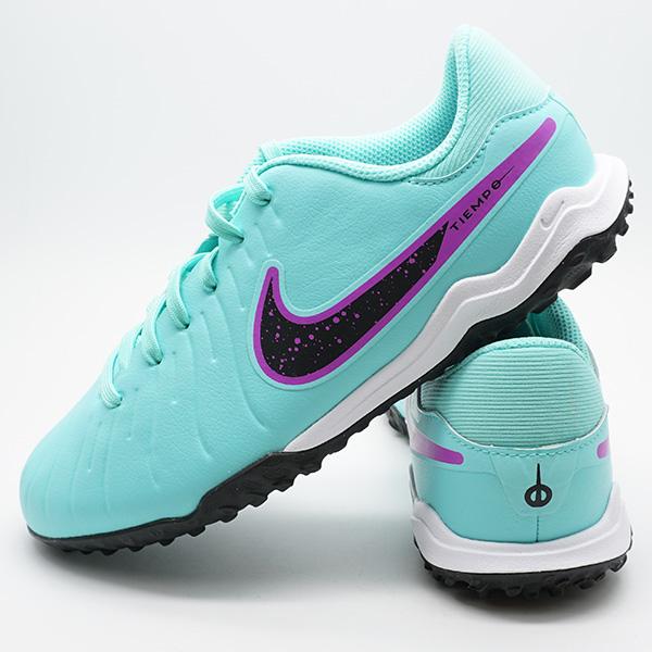 NIKE ジュニア ティエンポ レジェンド 10 アカデミー TF ナイキ