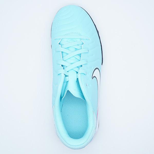 NIKE（ナイキ） ジュニア ティエンポ レジェンド 10 アカデミー NIKE