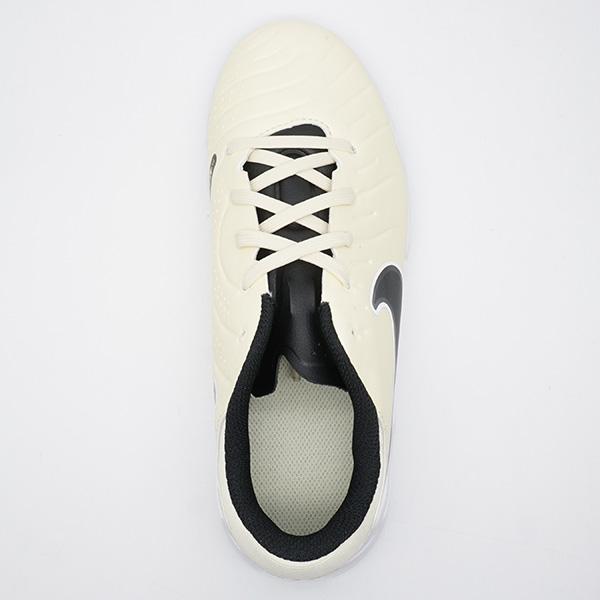 NIKE ジュニア ティエンポ レジェンド 10 アカデミー TF ナイキ NIKE ジュニア ティエンポ レジェンド 10 アカデミー TF ナイキ