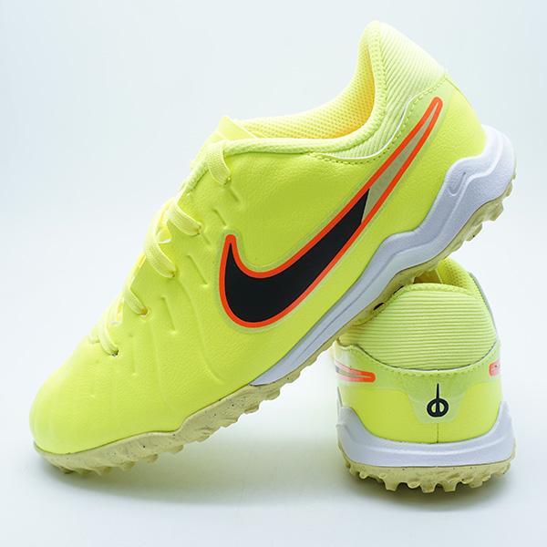 NIKE（ナイキ） ジュニア レジェンド 10 アカデミー TF NIKE DV4351