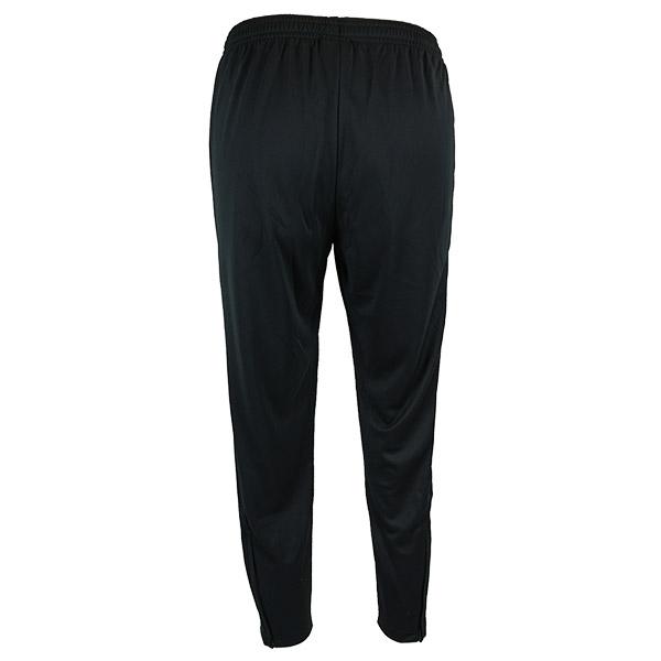 NIKE（ナイキ） NIKE Dri-FIT アカデミージッパー パンツ DV9741-010