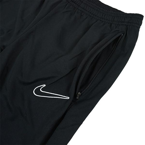 NIKE（ナイキ） NIKE Dri-FIT アカデミージッパー パンツ DV9741-010