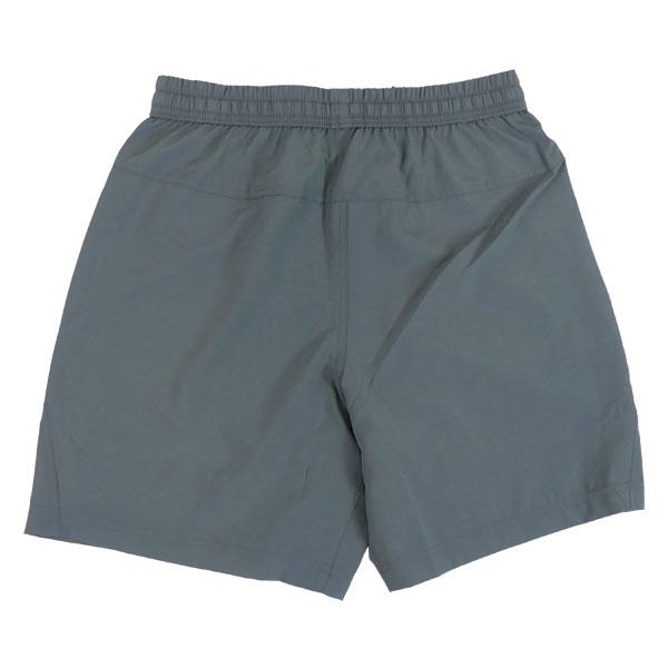 イタリア代表（A）1998 ゲームパンツ NIKE 未使用　＋ソックス ナイキ メンズ サッカー/フットサル ハーフパンツ トータル 90 Dri-FIT